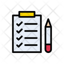 پیش‌نمایش فایل checklist-2427050 از پک زنان‌شناسی