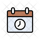 پیش‌نمایش فایل deadline-2427060 از پک زنان‌شناسی