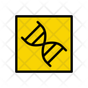 پیش‌نمایش فایل dna-2427049 از پک زنان‌شناسی