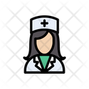 پیش‌نمایش فایل doctor-2427048 از پک زنان‌شناسی