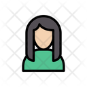 پیش‌نمایش فایل female-2427046 از پک زنان‌شناسی