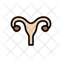 پیش‌نمایش فایل gynecology-2427044 از پک زنان‌شناسی