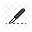 پیش‌نمایش فایل knife-2427076 از پک زنان‌شناسی