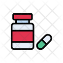 پیش‌نمایش فایل medicine-jar-2427052 از پک زنان‌شناسی