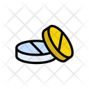 پیش‌نمایش فایل pills-2427051 از پک زنان‌شناسی