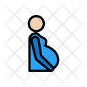 پیش‌نمایش فایل pregnant-woman-2427071 از پک زنان‌شناسی