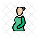 پیش‌نمایش فایل pregnant-woman-2427072 از پک زنان‌شناسی