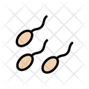 پیش‌نمایش فایل sperm-2427066 از پک زنان‌شناسی