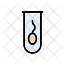 پیش‌نمایش فایل sperm-experiment-2427067 از پک زنان‌شناسی