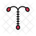 پیش‌نمایش فایل stitches-2427064 از پک زنان‌شناسی