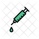 پیش‌نمایش فایل syringe-2427062 از پک زنان‌شناسی