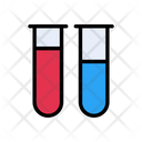 پیش‌نمایش فایل test-tube-2427061 از پک زنان‌شناسی