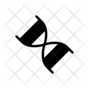 پیش‌نمایش فایل dna-2427080 از پک زنان‌شناسی