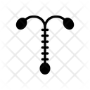 پیش‌نمایش فایل stitches-2427095 از پک زنان‌شناسی