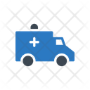 پیش‌نمایش فایل ambulance-2427118 از پک زنان‌شناسی