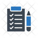 پیش‌نمایش فایل checklist-2427113 از پک زنان‌شناسی