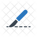 پیش‌نمایش فایل knife-2427139 از پک زنان‌شناسی