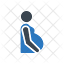 پیش‌نمایش فایل pregnant-woman-2427134 از پک زنان‌شناسی
