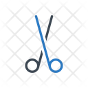پیش‌نمایش فایل scissor-2427133 از پک زنان‌شناسی