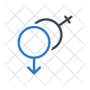 پیش‌نمایش فایل sex-2427132 از پک زنان‌شناسی
