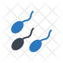 پیش‌نمایش فایل sperm-2427129 از پک زنان‌شناسی