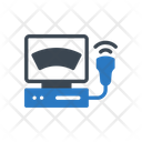 پیش‌نمایش فایل x-ray-machine-2427119 از پک زنان‌شناسی