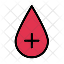 پیش‌نمایش فایل blood-drop-2427197 از پک هالووین و فیلم‌های ترسناک