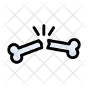 پیش‌نمایش فایل broken-bone-2427196 از پک هالووین و فیلم‌های ترسناک