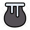 پیش‌نمایش فایل cauldron-poison-2427191 از پک هالووین و فیلم‌های ترسناک