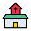 پیش‌نمایش فایل church-2427234 از پک هالووین و فیلم‌های ترسناک