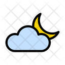 پیش‌نمایش فایل cloud-moon-2427233 از پک هالووین و فیلم‌های ترسناک