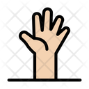 پیش‌نمایش فایل corpse-hand-2427230 از پک هالووین و فیلم‌های ترسناک