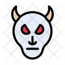 پیش‌نمایش فایل devil-2427217 از پک هالووین و فیلم‌های ترسناک