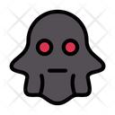 پیش‌نمایش فایل ghost-2427225 از پک هالووین و فیلم‌های ترسناک