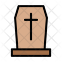 پیش‌نمایش فایل graveyard-2427229 از پک هالووین و فیلم‌های ترسناک