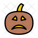 پیش‌نمایش فایل halloween-pumpkin-2427212 از پک هالووین و فیلم‌های ترسناک