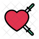 پیش‌نمایش فایل heart-kill-2427223 از پک هالووین و فیلم‌های ترسناک