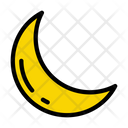 پیش‌نمایش فایل moon-2427215 از پک هالووین و فیلم‌های ترسناک