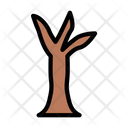 پیش‌نمایش فایل scary-tree-2427205 از پک هالووین و فیلم‌های ترسناک