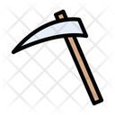 پیش‌نمایش فایل scythe-2427211 از پک هالووین و فیلم‌های ترسناک