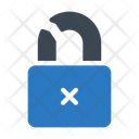 پیش‌نمایش فایل broken-lock-2446113 از پک امنیت