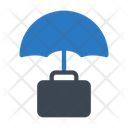 پیش‌نمایش فایل business-security-2446124 از پک امنیت