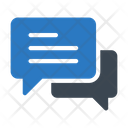 پیش‌نمایش فایل chat-2446109 از پک امنیت