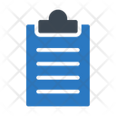 پیش‌نمایش فایل clipboard-2446108 از پک امنیت
