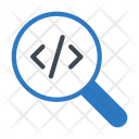 پیش‌نمایش فایل coding-search-2446107 از پک امنیت