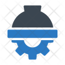 پیش‌نمایش فایل configure-2446119 از پک امنیت