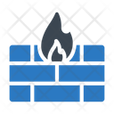 پیش‌نمایش فایل firewall-2446145 از پک امنیت