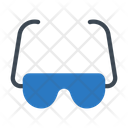 پیش‌نمایش فایل glasses-2446144 از پک امنیت