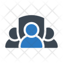 پیش‌نمایش فایل group-2446143 از پک امنیت