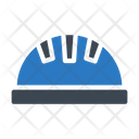 پیش‌نمایش فایل helmet-2446140 از پک امنیت